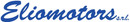 Logo Eliomotors S.r.l